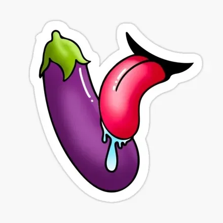 OnlyFans cuenta maskbabynyc avatar 1