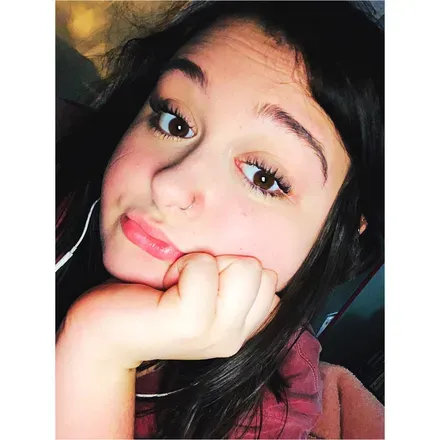OnlyFans cuenta cassandrastormfree avatar 1