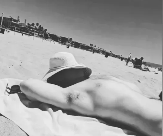 OnlyFans cuenta dzinya header 2