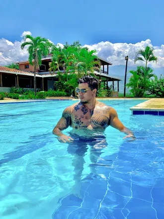 OnlyFans cuenta juanpablo.fit header 2