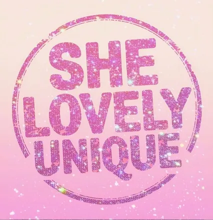 OnlyFans cuenta shelovelyunique2 header 2
