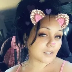 OnlyFans cuenta jdoll_ts avatar 1