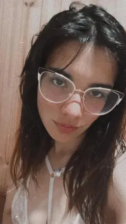 OnlyFans cuenta genesisgiselcabanillas avatar 1