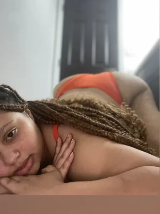 OnlyFans cuenta tonyscaprisun header 2