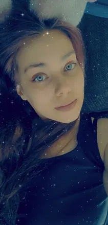 OnlyFans cuenta u163277612 header 2