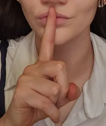 OnlyFans cuenta kinkeefux avatar 1