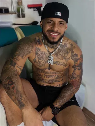 OnlyFans cuenta keyleenar header 2