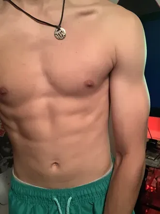 OnlyFans cuenta gooflip69 avatar 1