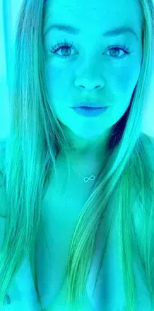 OnlyFans cuenta yourblondiedrip avatar 1