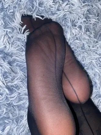 OnlyFans cuenta sziszyyy avatar 1