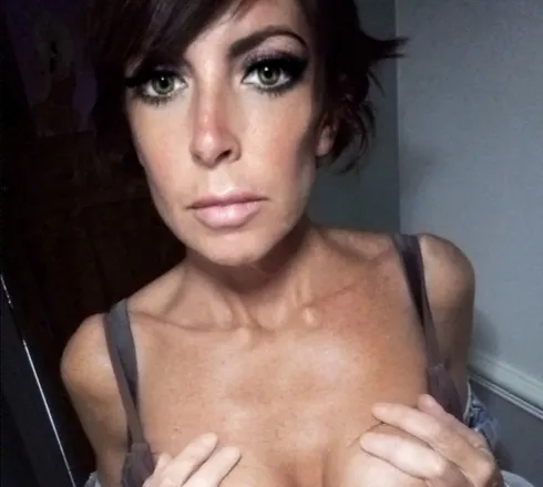 OnlyFans cuenta u85671001 avatar 1