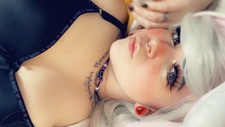 OnlyFans cuenta rheddghost header 2