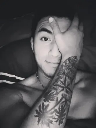 OnlyFans cuenta jldiaz18 avatar 1