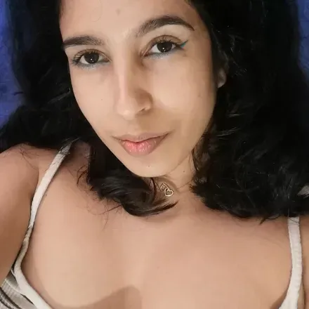 OnlyFans cuenta rguezj avatar 1