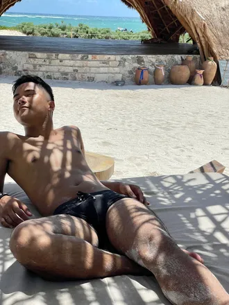 OnlyFans account  jbryan02 header 2