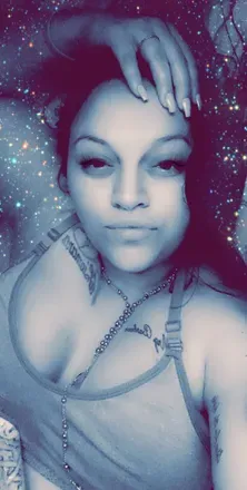 OnlyFans cuenta prettysolez4life avatar 1