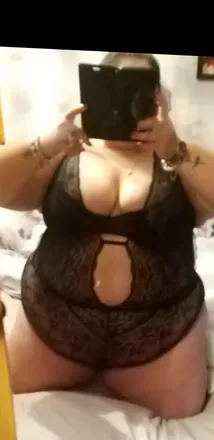 OnlyFans cuenta bbwchubbyprincess avatar 1