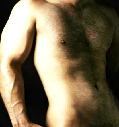 OnlyFans cuenta diick_machiine header 2