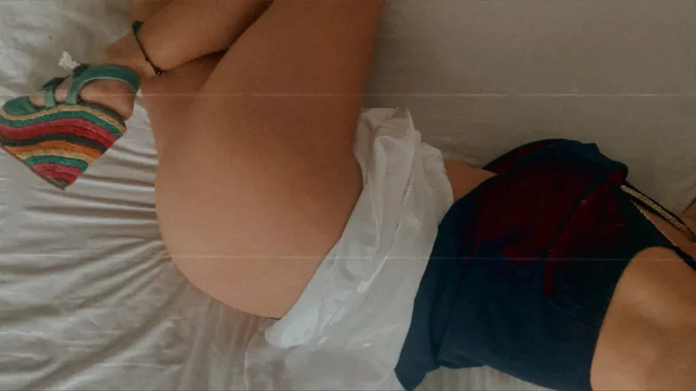 OnlyFans cuenta yoflordeloto header 2