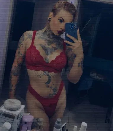 OnlyFans cuenta july_munox avatar 1