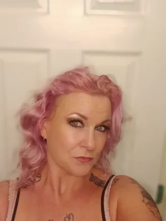 OnlyFans cuenta intelectualsex header 2
