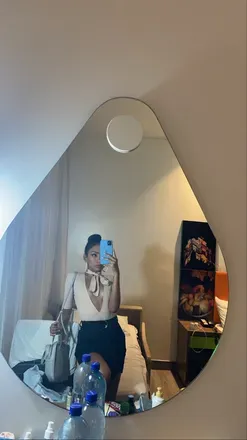 OnlyFans cuenta lena_26 avatar 1