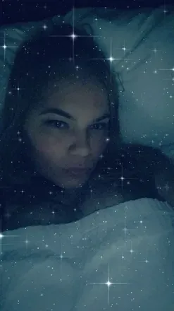 OnlyFans cuenta kellysweet12 avatar 1