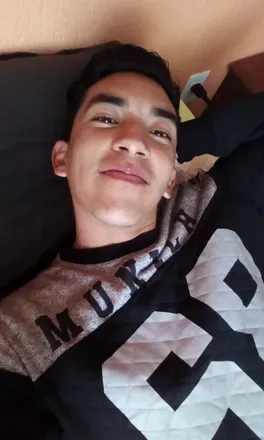 OnlyFans cuenta uriel.gonz avatar 1