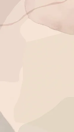 OnlyFans cuenta urfavebrunette19 header 2