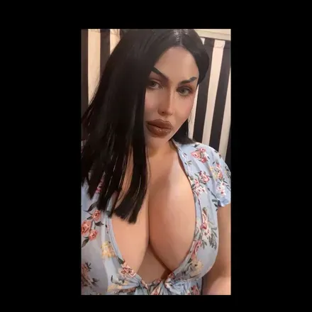 OnlyFans cuenta vonjaxxx avatar 1