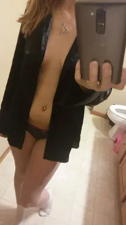 OnlyFans cuenta swtsyco avatar 1