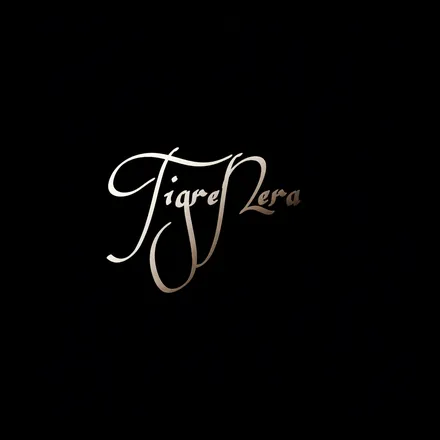 OnlyFans cuenta tigrenera header 2