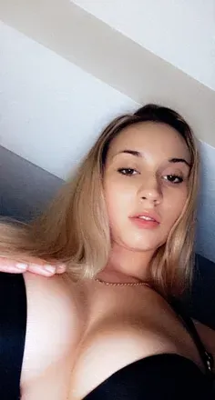 OnlyFans cuenta lalasosexy avatar 1