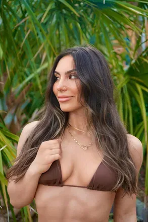 OnlyFans cuenta riss.fitness avatar 1