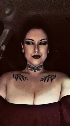 OnlyFans cuenta hollywannacracker avatar 1