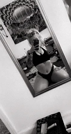 OnlyFans cuenta onlyuhkittyok header 2