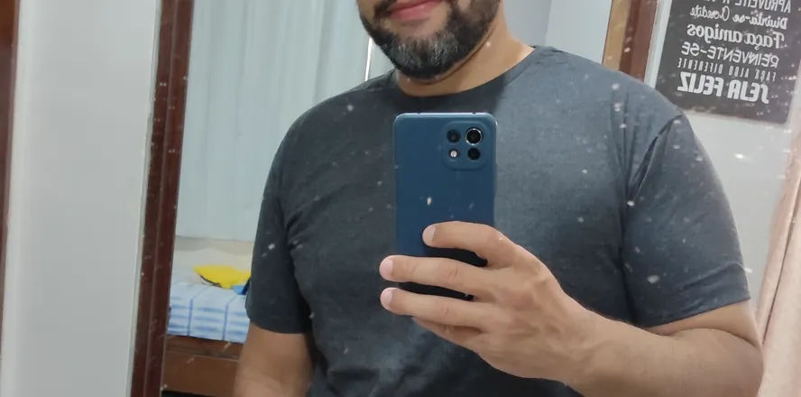 OnlyFans cuenta chef_safado header 2