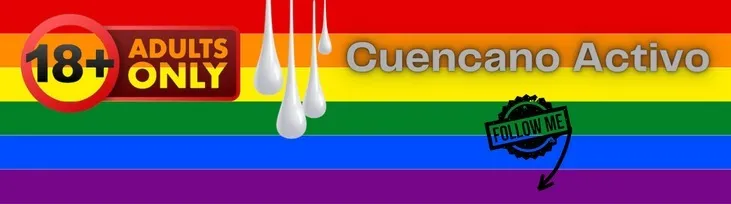 OnlyFans cuenta cuencano_activo header 2