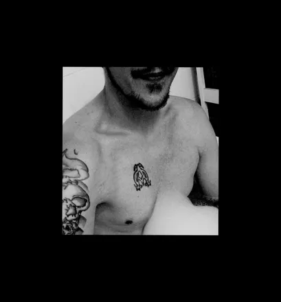 OnlyFans account  coinoperatedguy header 2