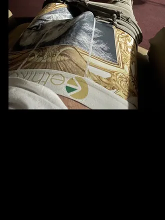 OnlyFans cuenta northfillyhunglatin header 2