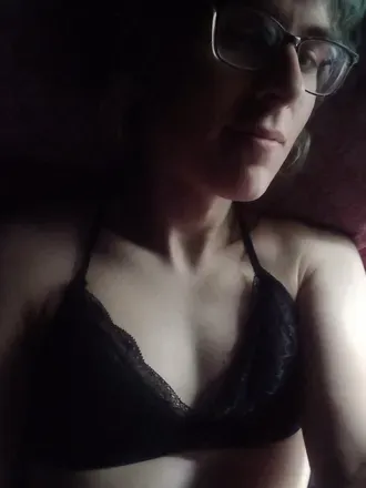 OnlyFans account  maddynothing avatar 1