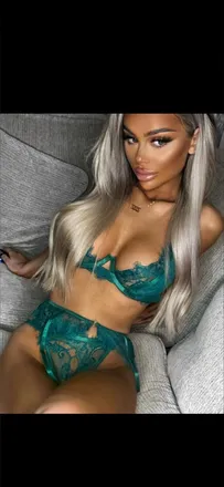 OnlyFans cuenta notactiveno header 2