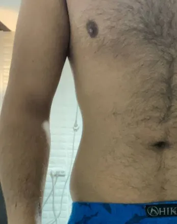 OnlyFans cuenta bambam0311 header 2