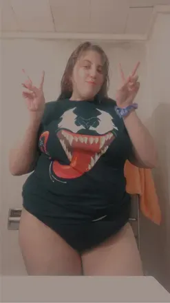 OnlyFans cuenta babyangel240 avatar 1