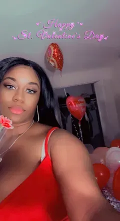 OnlyFans cuenta goddesstashara avatar 1