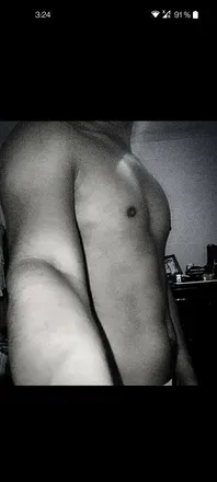 OnlyFans cuenta u229594568 avatar 1