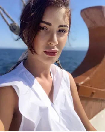 OnlyFans cuenta lexyanee avatar 1