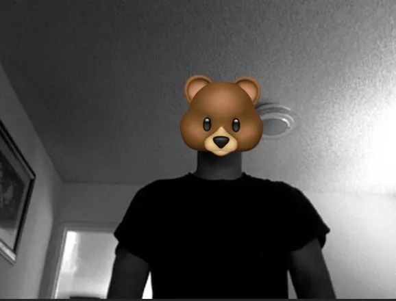 OnlyFans cuenta teddy69 header 2