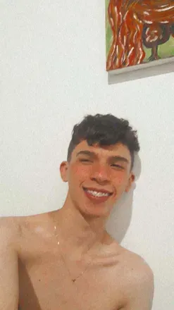 OnlyFans cuenta elsiechalsea avatar 1