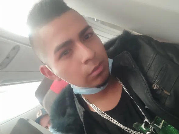 OnlyFans cuenta u187842245 header 2